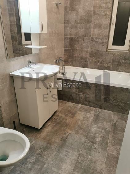 Apartament modern 2 camere, 54 mp, etaj 2, Giroc - 7