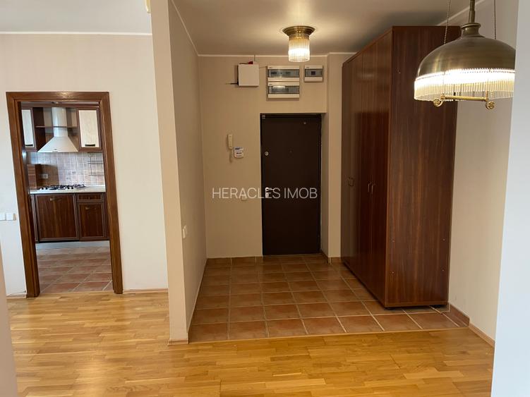 calea 13 septembrie,langa prosper mall, - 2