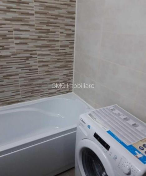 Garsoniera zona Iancului - 4