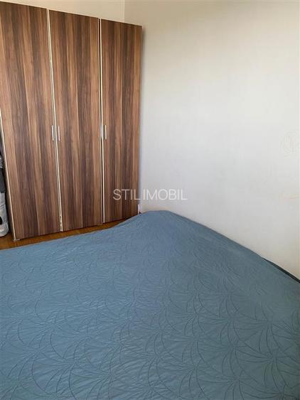 Apartament 2 camere, 51 mp + boxă, Tatarasi - 4
