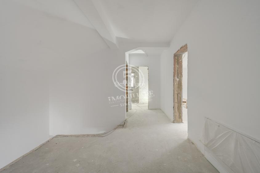 Vilă nouă cu 4 dormitoare – locul unde familia se simte Acasa - 17