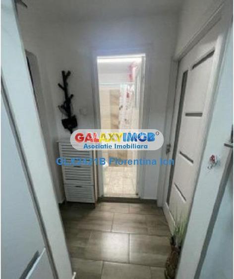 9065 Apartament 2 camere Drumul Taberei-Valea Oltului - 3