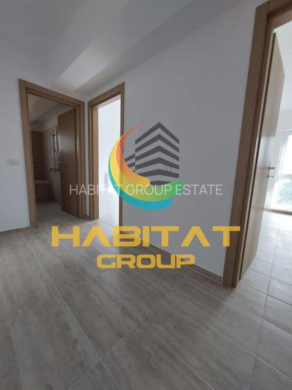 Oferta Limitata Vanzare 2 Camere langa Metrou Direct Dezvoltator - 12