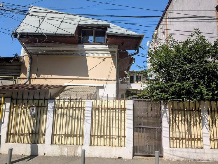 De vanzare Vila curte proprie, Brancoveanu, Sector 4, Brancoveanu - 4