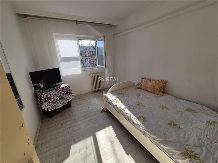 Apartament 3 camere Sos. Oltenitei - 5