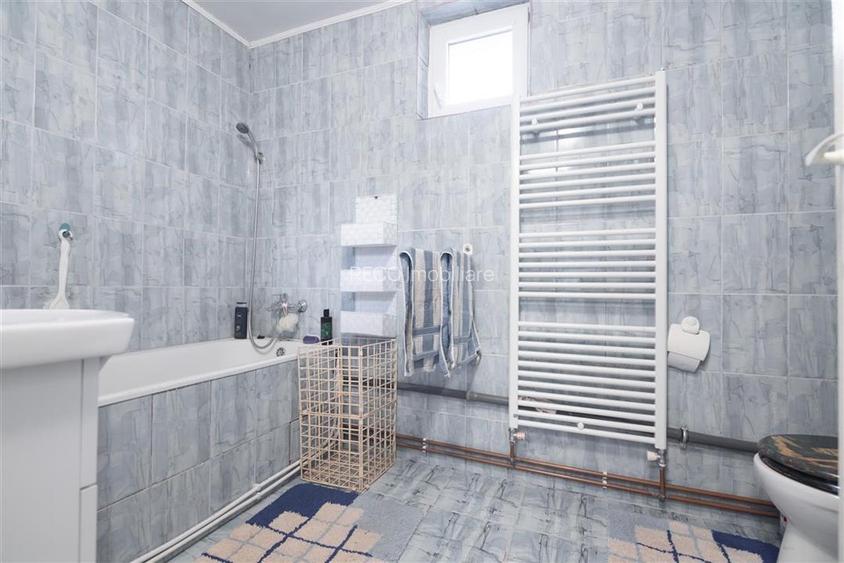 Reco, casa gepiu - 11