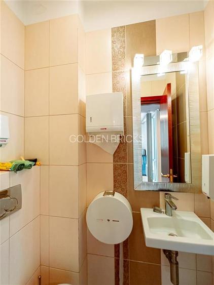 Dorobanti | Piata Romana | Luminos si cozy | Metrou 5 minute | parcare - 12