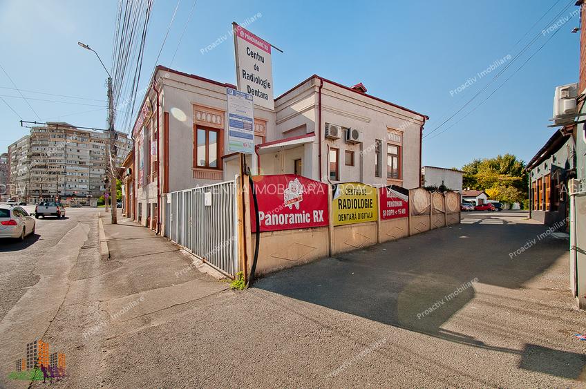 Spațiu premium pentru afacerea ta! - 9