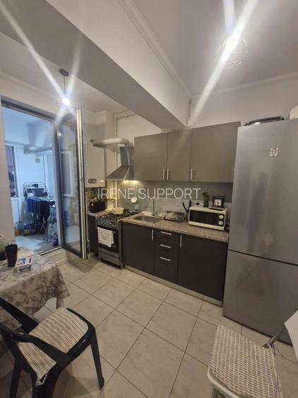 Apartament 2 camere, bloc nou 2020, Soseaua Chitilei aproape de Colloseum - 4