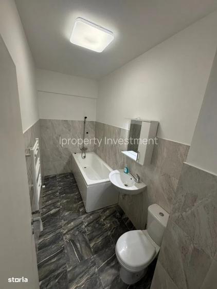 Metalurgiei - Metropolitan | 2 camere |Centrala|Metrou|Ideal Ivestitie - 4