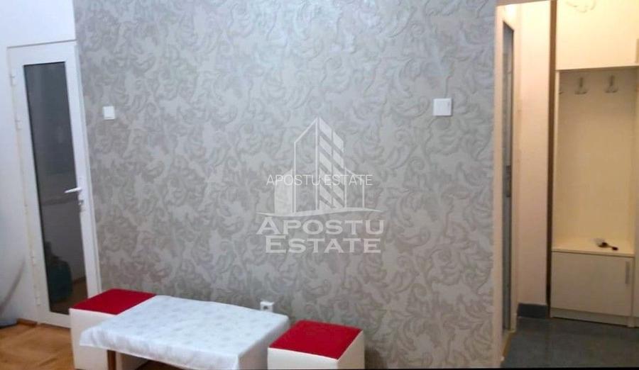 Garsoniera Micalaca  Parter 33mp - 4