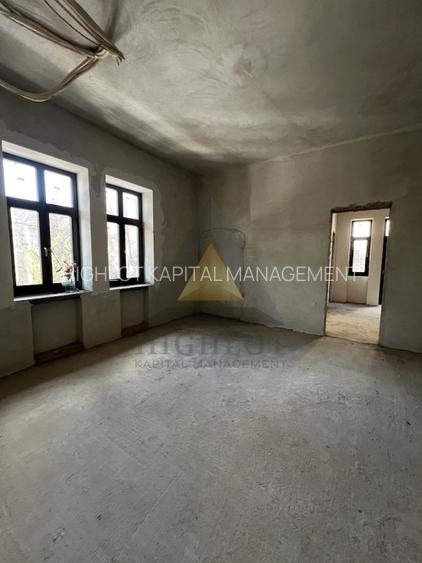 VILA RENOVATA AVIATORILOR CHARLES DE GAULLE - 10