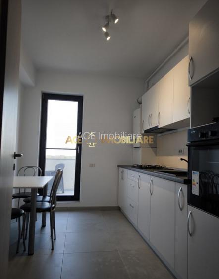 2 Camere de inchiriat | Drumul Taberei | Metrou | Centrala | Parcare - 4