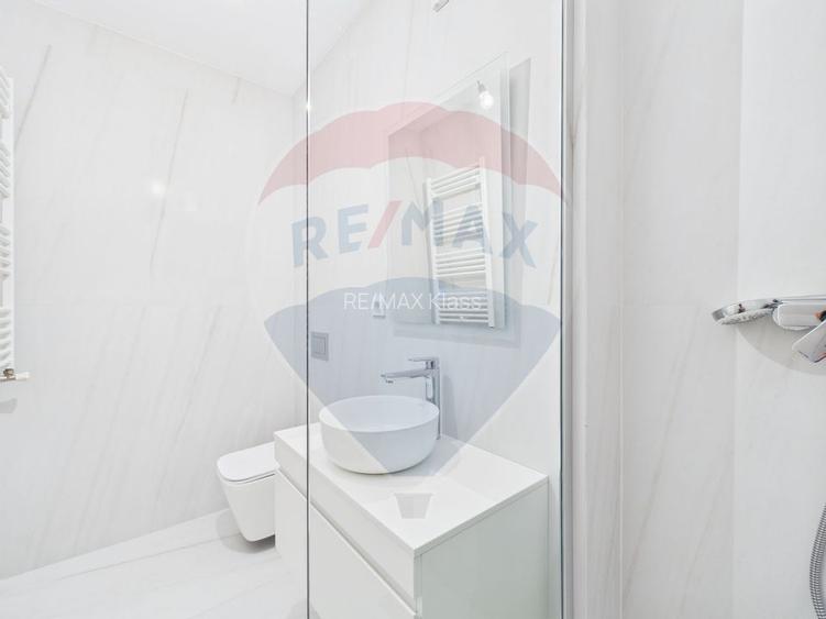 Apartament 3 camere de vanzare - 3