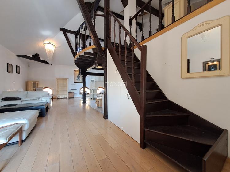 Mosilor - Armeneasca - 14