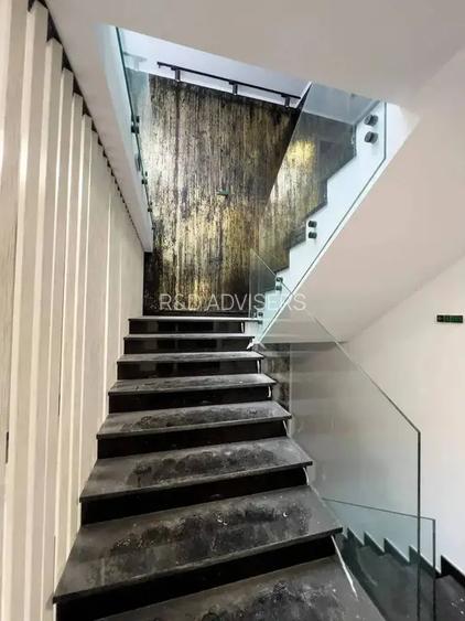 Ultimul apartament 3 camere | Finalizat-2 min Metrou Unirii Proprietar - 4