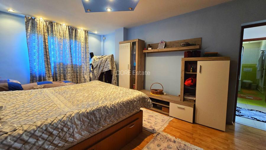 Vila ta aproape de natura – 8 camere, Lacul Pasarea - 50