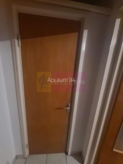 Apartament cu 2 camere de vanzare in Campina - 6