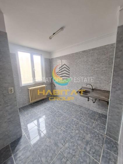 Apartament Decomandat De 2 Camere 48mp Zona Aparatorii Patriei - 4