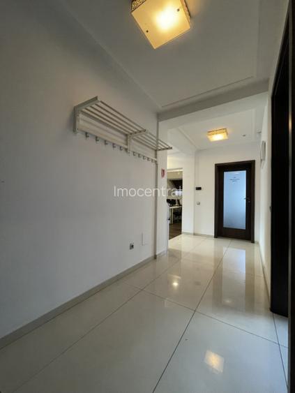 Inchiriere spatiu in cladire birouri pe Rubin Patitia - 9
