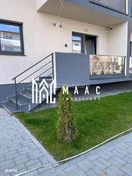 Apartament 2 Camere | Bloc Nou 2024 | Loc De Parcare - 7