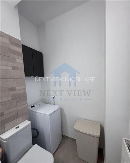 Apartament 2 camere, Marasti - 7