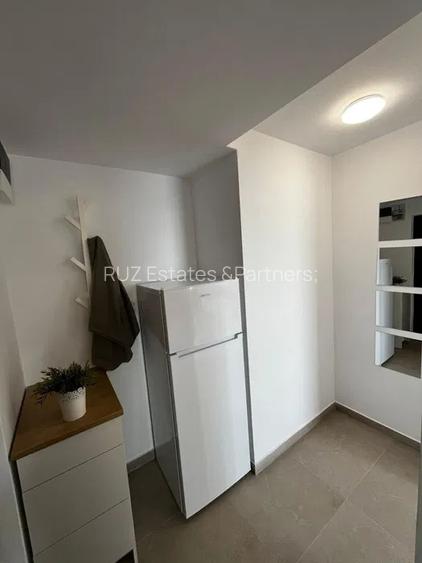 Apartament 2 Camere | Modern | Pet Friendly | Metrou | Victoriei - 9