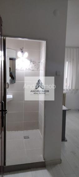 Garsoniera 18mp Zona Bulevardul 1 Decembrie 1918 - 4