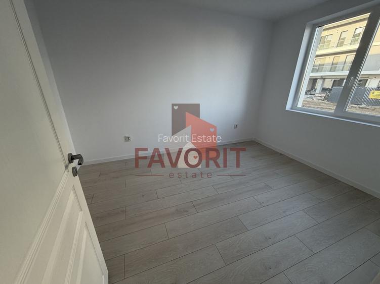 Disponibil imediat. Decomandat. TVA 21% inclus in pret - 9