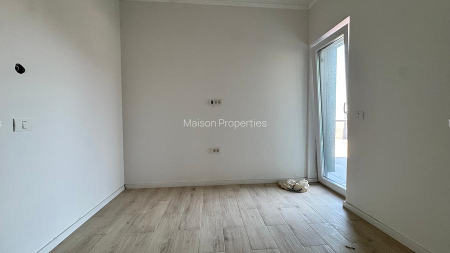 COMISION 0% | Apartament 4 Camere | Giroc | 75mp Utili + 35mp Terasa - 17