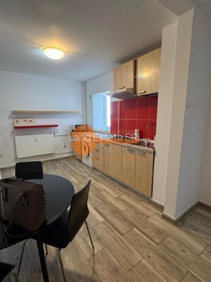 Apartament 2 camere Piata Iancului - 9