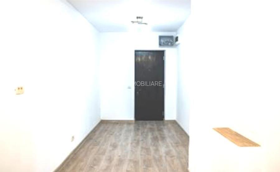 Apt de inchiriat Str. Polonă ( vis-a-vis de Spitalul Floreasca) - 6