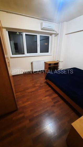 Mosilor Vodafone | 2 cam decom | Centrala termica | Boiler | Imediat - 14