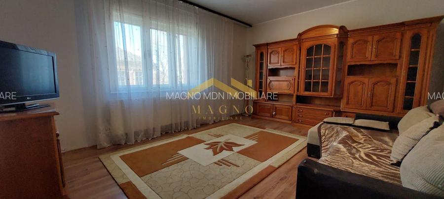 Casa de vanzare in Vladimirescu in zona primariei. - 5