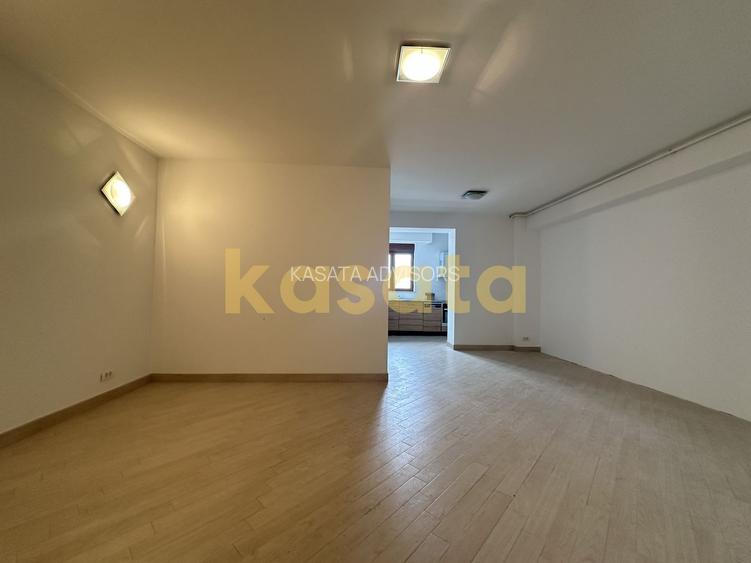 APARTAMENT 2 CAMERE | DOROBANTI | BLOC NOU - 5