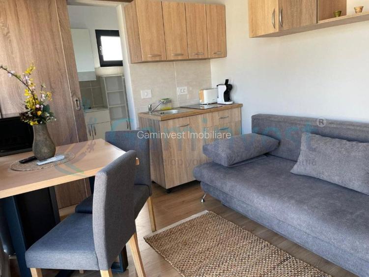 Afacere de 4 stele de vanzare in Vadul Crisului, Bihor, Romania - 11