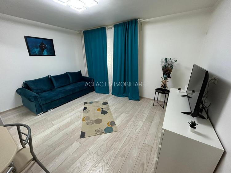 Dristor Metrou 4 Min Camil Ressu, Liviu Rebreanu, ParkLake, Comision 0 - 12