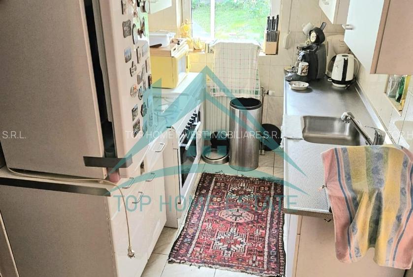 De vanzare casa cu teren generos la Cojocna! - 10