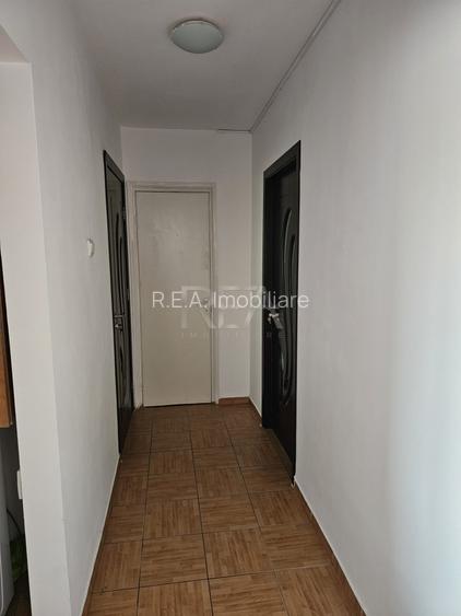 3 camere Câmpia Libertății, parcare, an 1966, 68 mp, renovat - 7