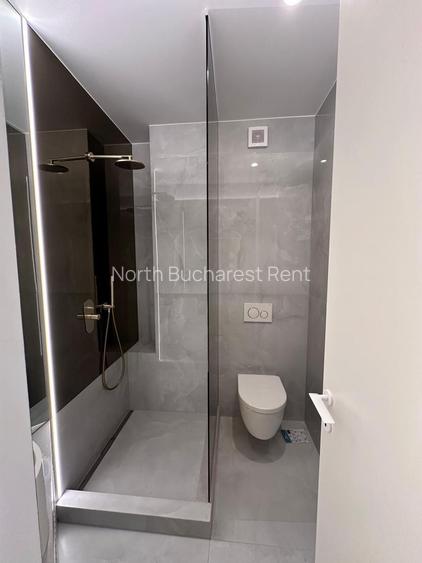 Apartament 3 camere premium în inima Piperii - 10