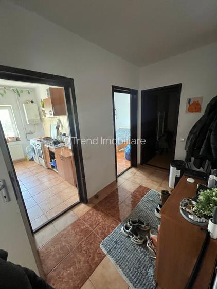 Apartament cu 2 camere | decomandat | Zorilor - 2