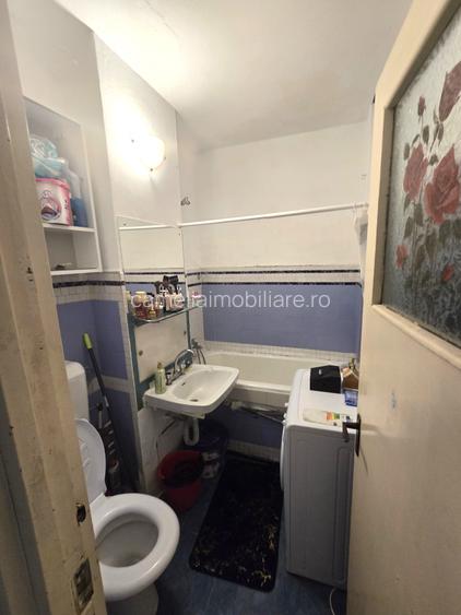 2 camere, et 1, 3 min metrou Gorjului, piata, anvelopat, Dezrobirii, semistradal - 5