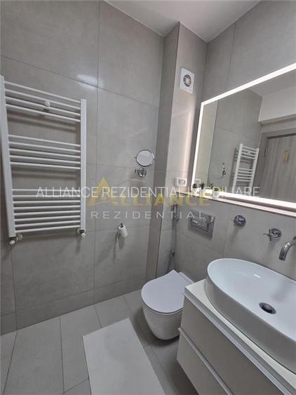 Apartament 3 camere | 2 bai | Sector 3 – Gura Putnei - 13