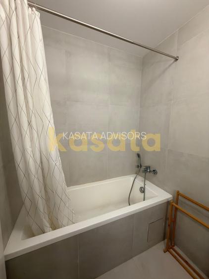 Apartament 3 camere | Ready to move | Ramuri Tei - 12