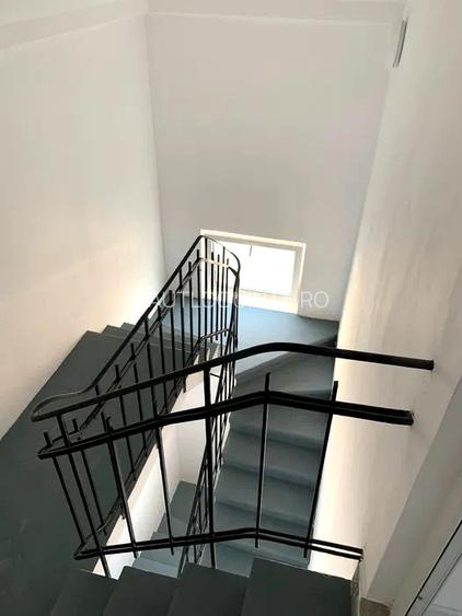 CASA 9 CAMERE | BULEVARD DACIA | 2 CENTRALE PE GAZ - 4