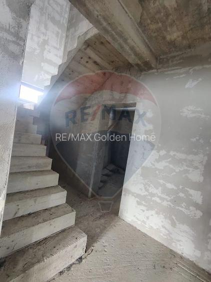 Casă P+1 Campineanca - 8