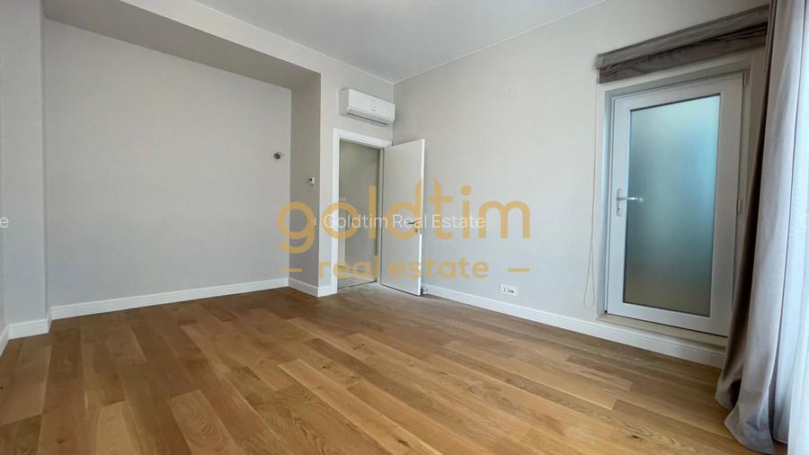 Vila Premium/Iancu Nicolae/Pipera/Piscină/Garaj/British/Cambridge School/ - 16