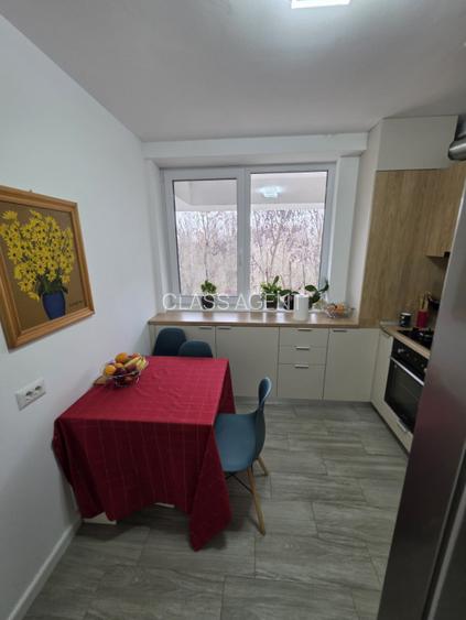 Vanzare 3 camere Oras Chitila - Padurea Mogosoaia - Chitila - 4