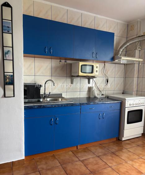 Apartment 2 camere de inchiriat |  Gorjului | Metrou 3 minute - 9