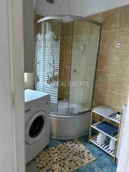 Studio Piata Romana – Gradina Icoanei, strada Dionisie Lupu - 11